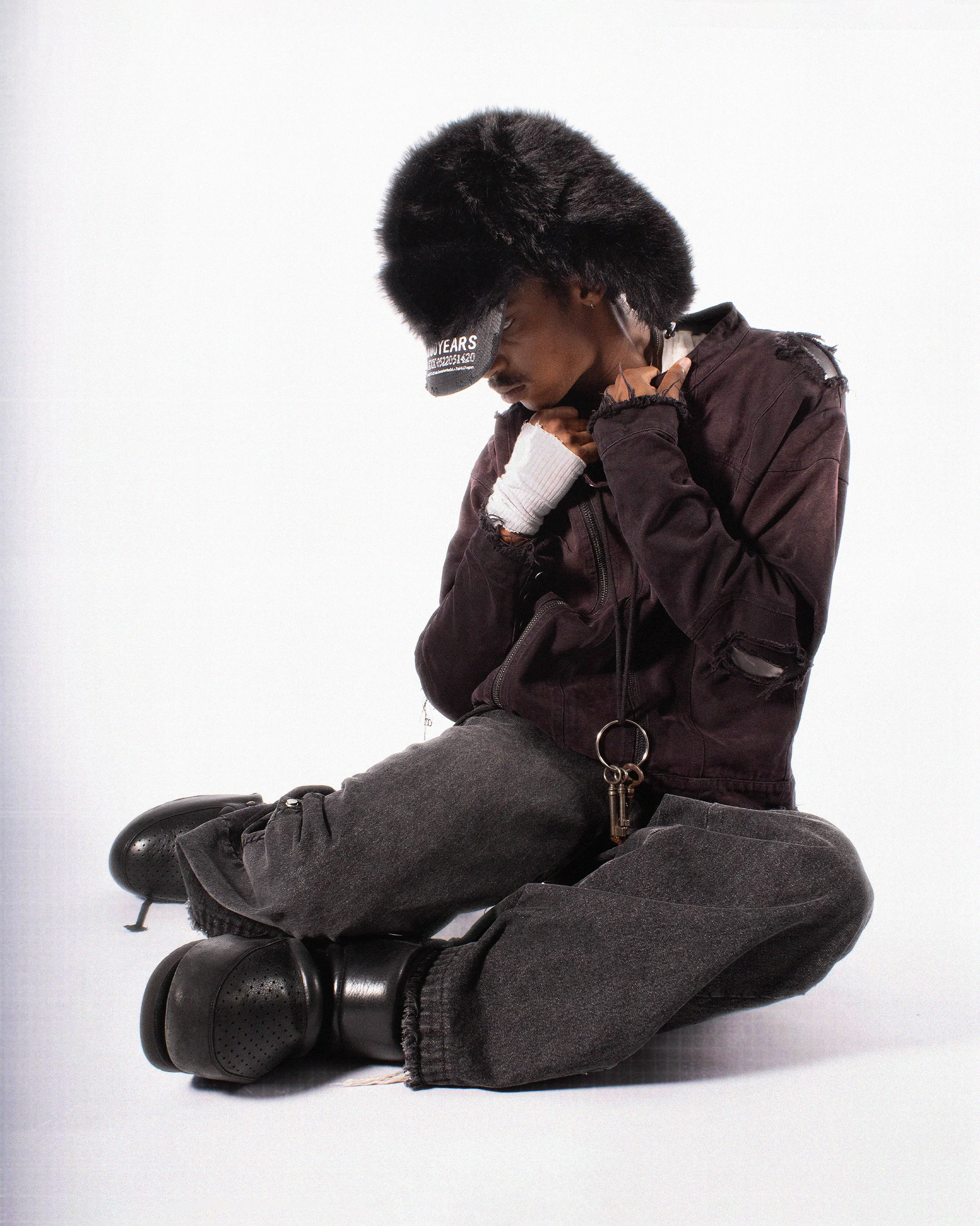 Product image 12
